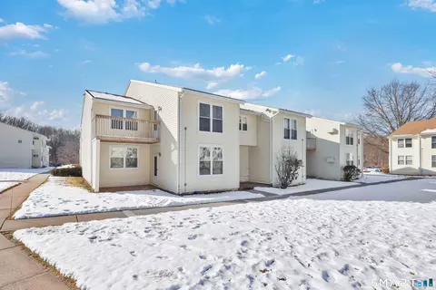 949 Pleasant Valley Rd #5-1, South Windsor, CT 06074