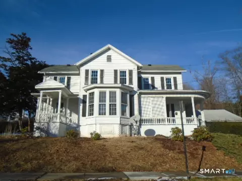 368 Main St, Bristol, CT 06010