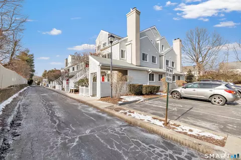 510 E Main St #217, Stratford, CT 06614