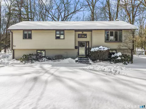 51 Barrett Rd, Enfield, CT 06082