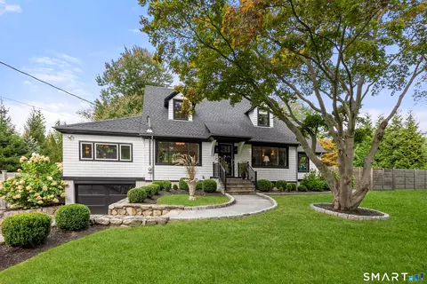 50 Kings Hwy S, Westport, CT 06880