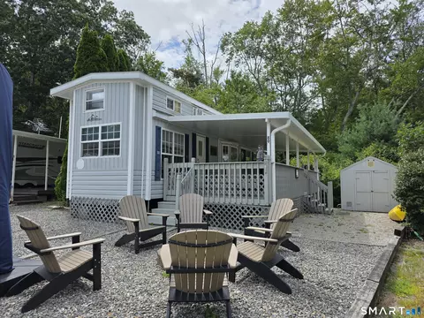 262 L-80 Shetucket Tpke, Griswold, CT 06351