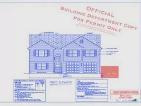 200 Foote St, Hamden, CT 06517