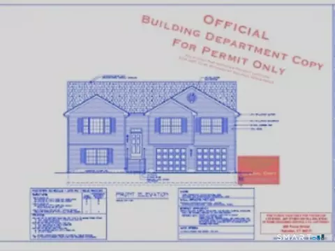 210 Foote St, Hamden, CT 06517