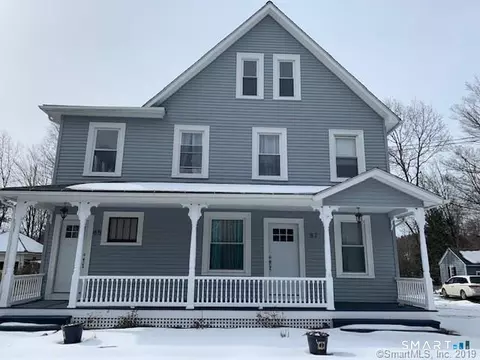 87 Litchfield Rd, Watertown, CT 06795