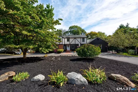 38 Eastwood Rd, Bristol, CT 06010