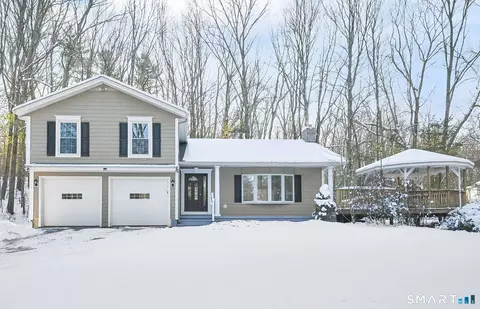 7 Wilson Pond Rd, Harwinton, CT 06791