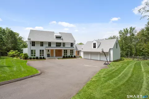30 Lords Hwy, Weston, CT 06883