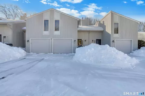 743 W Main St #H, Cheshire, CT 06410