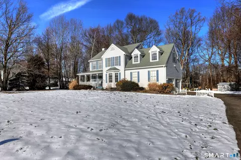 18 Forest Rd Ext, Seymour, CT 06483