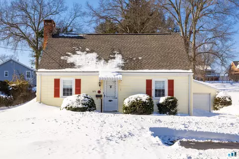 575 S Main St, West Hartford, CT 06110