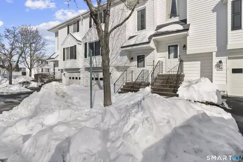 10 South St #36, Danbury, CT 06810