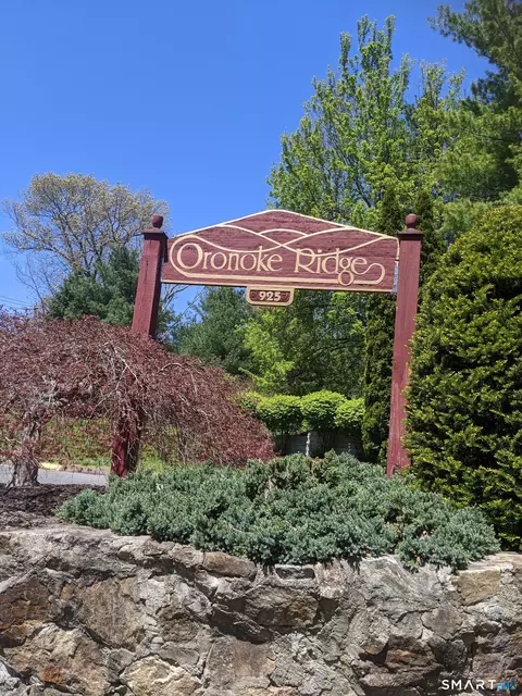 925 Oronoke Rd #38A, Waterbury, CT 06708