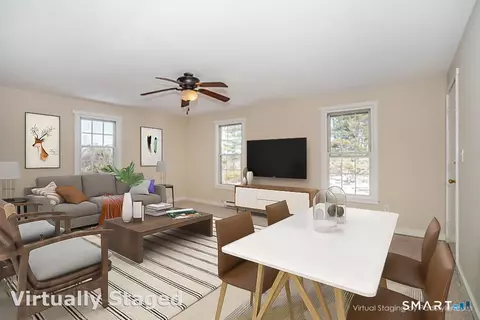 239 Old Farms Rd #7C, Avon, CT 06001