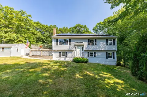 40 Allentown Rd, Terryville, CT 06786