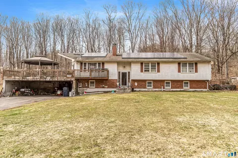 487 S Eagle St, Terryville, CT 06786