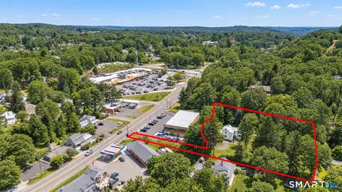 937 Danbury Rd, Wilton, CT 06897