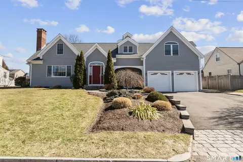 200 3rd Ave, Stratford, CT 06615