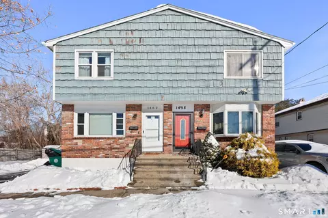 1462 South Ave, Stratford, CT 06615