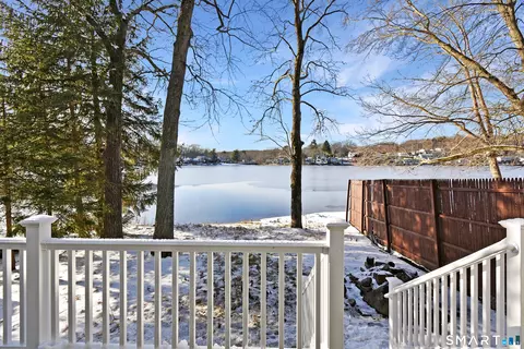 42 Eastview Rd, Terryville, CT 06786