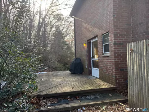69 Terrace Gdns #69, Wallingford, CT 06492