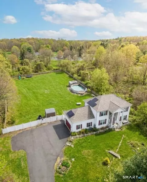 197 Preston Rd, Terryville, CT 06786