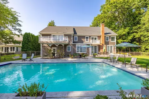 133 Still Rd, West Hartford, CT 06117