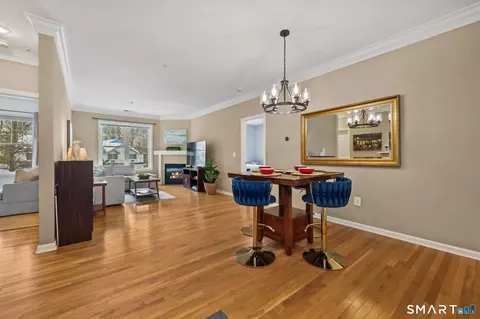 105 Richards Ave #1407, Norwalk, CT 06854