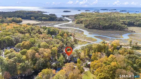 55-69 Sawmill Rd, Branford, CT 06405