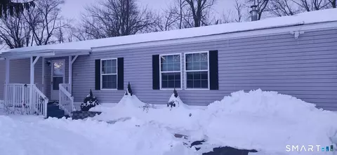 46 Kenosia Ave #30, Danbury, CT 06810