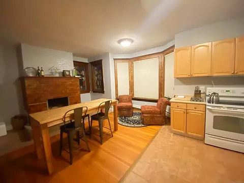 520 Prospect Ave, Hartford, CT 06105