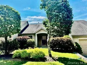 839 Heritage Hls #B, Somers, NY 10589