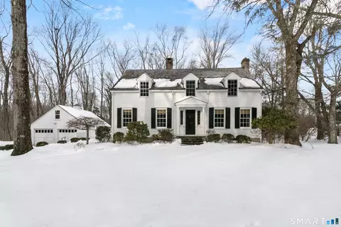 3674 Congress St, Fairfield, CT 06824