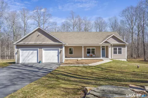 6 Syleo Ln, Salem, CT 06420