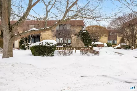 85 Riverside Ave #F7, Stamford, CT 06905