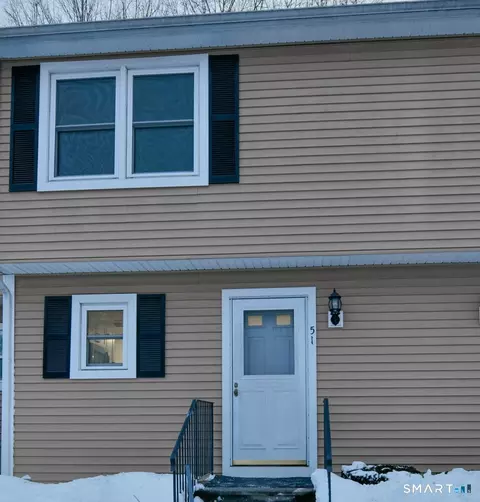 41 S Main St #51, Griswold, CT 06351