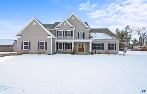 180 River Rd, Hamden, CT 06518