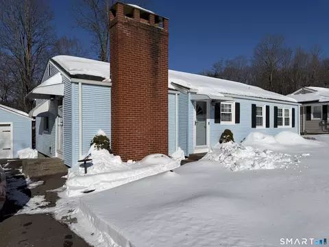 19 Brooklane Rd, Plantsville, CT 06479