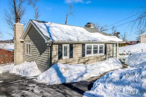 108 Forty Acre Mountain Rd, Danbury, CT 06811