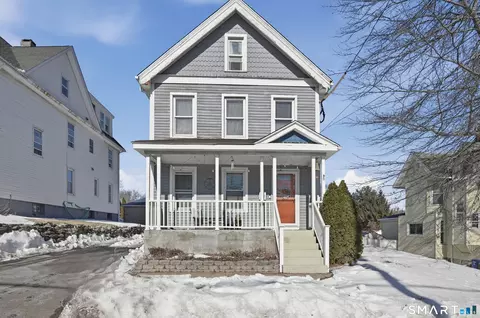944 Longbrook Ave, Stratford, CT 06614