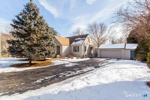 245 Reid St, Fairfield, CT 06824