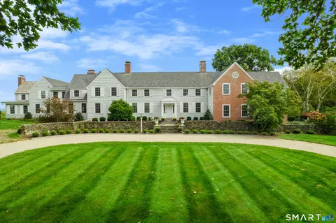 775 South St, Middlebury, CT 06762