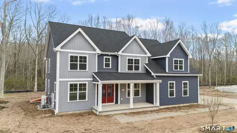 9 Twin Valley Rd, East Lyme, CT 06333