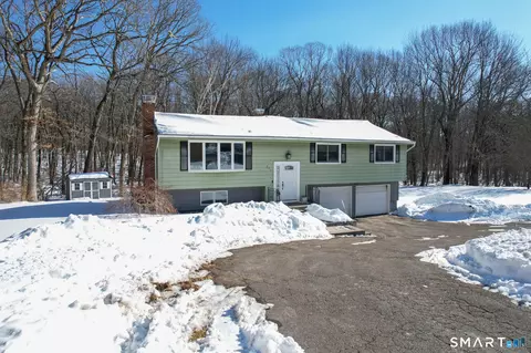 201 Tunxis Rd, Bristol, CT 06010