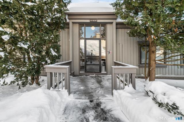 519 Heritage Vlg #D, Southbury, CT 06488 | MLS# 24151640 | 30 Photos ...