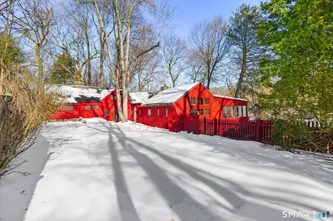 23 Bridge St, Westport, CT 06880