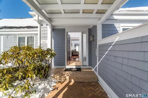 310 Lansdowne Rd #310, Westport, CT 06880