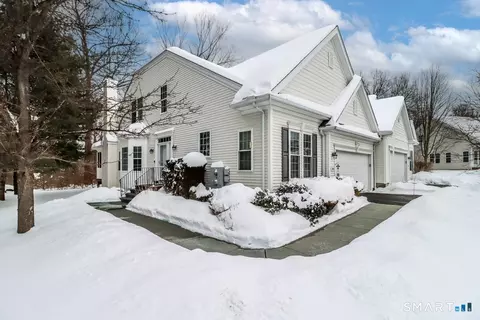 65 Carlson Ridge Rd #65, New Milford, CT 06776