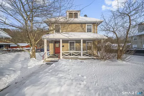15 Olympic Ave, Stafford Springs, CT 06076