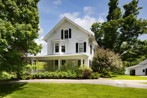 56 Sharon Rd, Lakeville, CT 06039